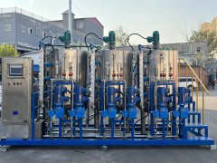 J301�(xi��ng)Ŀ����߀ԭ�t�����ڣ�